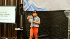 Langka, Kelas Public...