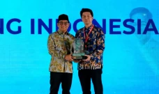 Daikin Airconditioning...
