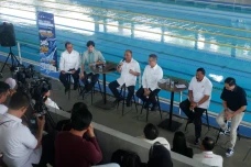 Indonesia Short Course...