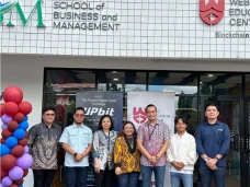 Upbit Indonesia Perkuat...
