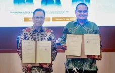 Bank Jaringan Garuda...