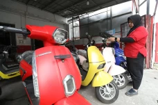 Pemerintah Siapkan Subsidi...