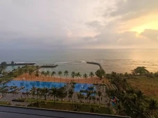 Movenpick Resort Carita...