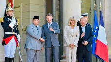 Begini Pandangan Pengamat...