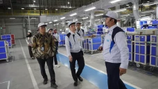 AC DAIKIN Nusantara...