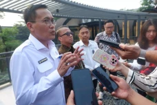 Kemendukbangga/BKKBN...