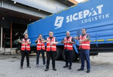 SiCepat Hadirkan Solusi...
