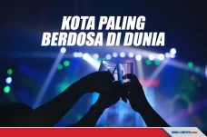 Wow! Berikut Ini Beberapa...