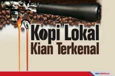 Permintaan Meningkat,...
