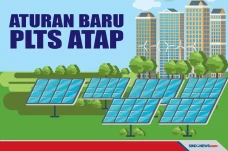 Bisa Datangkan Investasi...
