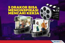 Kamu Sedang Mencari...