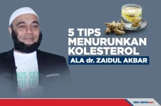 Mudah dan Ampuh, Tips...