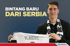 Berharga Rp1 Triliun,...