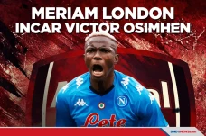 Gagal Dapatkan Dusan...