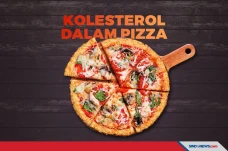 Cek Faktanya yuk, Apakah...