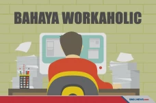 Jangan Anggap Sepele,...