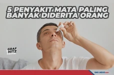 Waspadai dan Kenali...