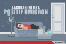 Tidak Usah Panik Jika...