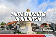 Selalu Ramai Pengunjung,...