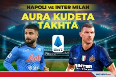 Liga Italia 2021-2022:...