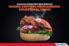Jangan Konsumsi Berlebihan,...