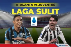 Liga Italia 2021-2022:...