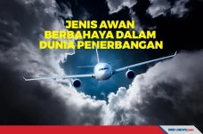 Perlu Diketahui, Jenis...