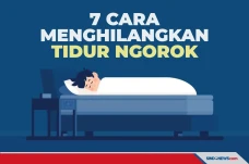 Wajib Diketahui, Ini...