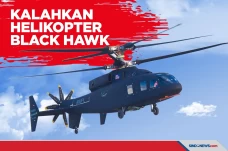 Kalahkan Black Hawk,...