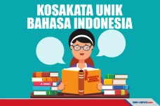 Jarang Diketahui, Ini...