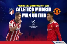 Liga Champions, Prediksi...