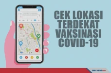 Ingin Mencari Lokasi...