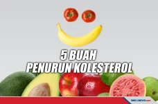 Baik Untuk Dikonsumsi,...