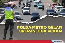 Incar 7 Pelanggaran,...
