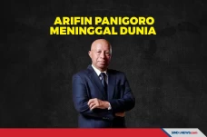 Breaking News: Kabar...