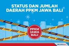 Bertambah, Ini Rincian...