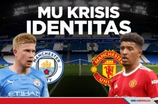 Preview Man City Vs...
