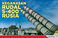 Ditakuti Sekutu Ukraina,...