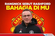Baru Cetak 5 Gol Musim...