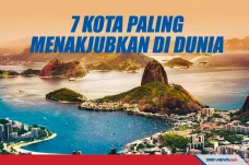 Ada di Indonesia Juga,...