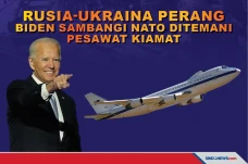 Rusia-Ukraina Perang,...