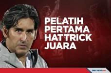 Stefano Cugurra, Pelatih...