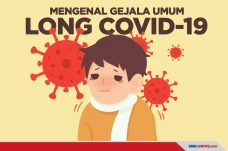 Mengenal Gejala Umum...