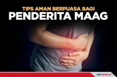 Tips Aman Menjalankan...