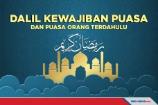 Sebelum Islam Datang,...