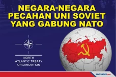 Negara-Negara Pecahan...