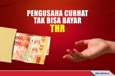 Kadin Minta Pengusaha...