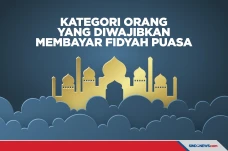 Kategori Orang yang...