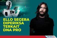 Soal Kasus Robot Trading...