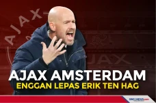 Manchester United Ragu,...